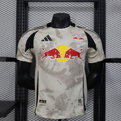 25-26 New York Red Bulls Visitante.jpg