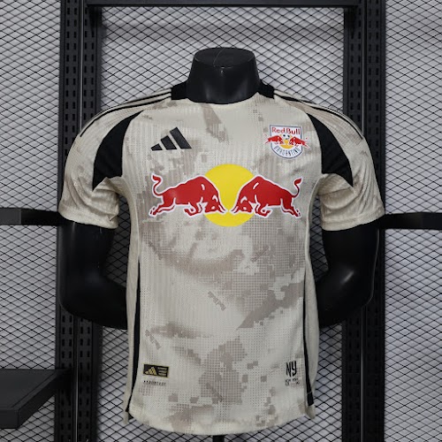 25-26 New York Red Bulls Visitante.jpg