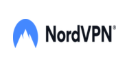NORDVPN (US & CA) logo