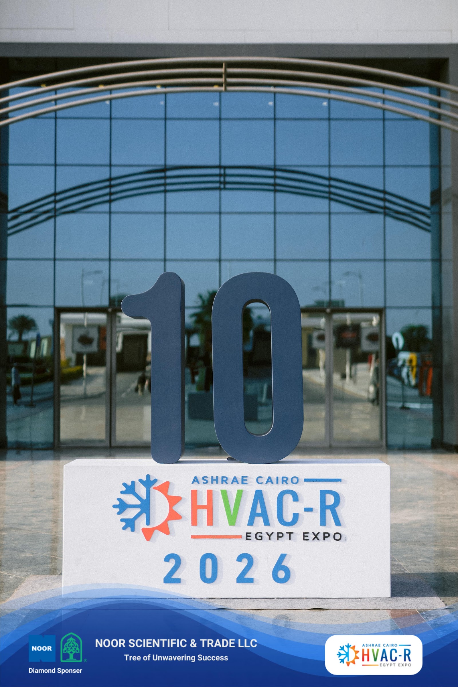 Day-3 HVAC-R Egypt 2026 (181).jpg