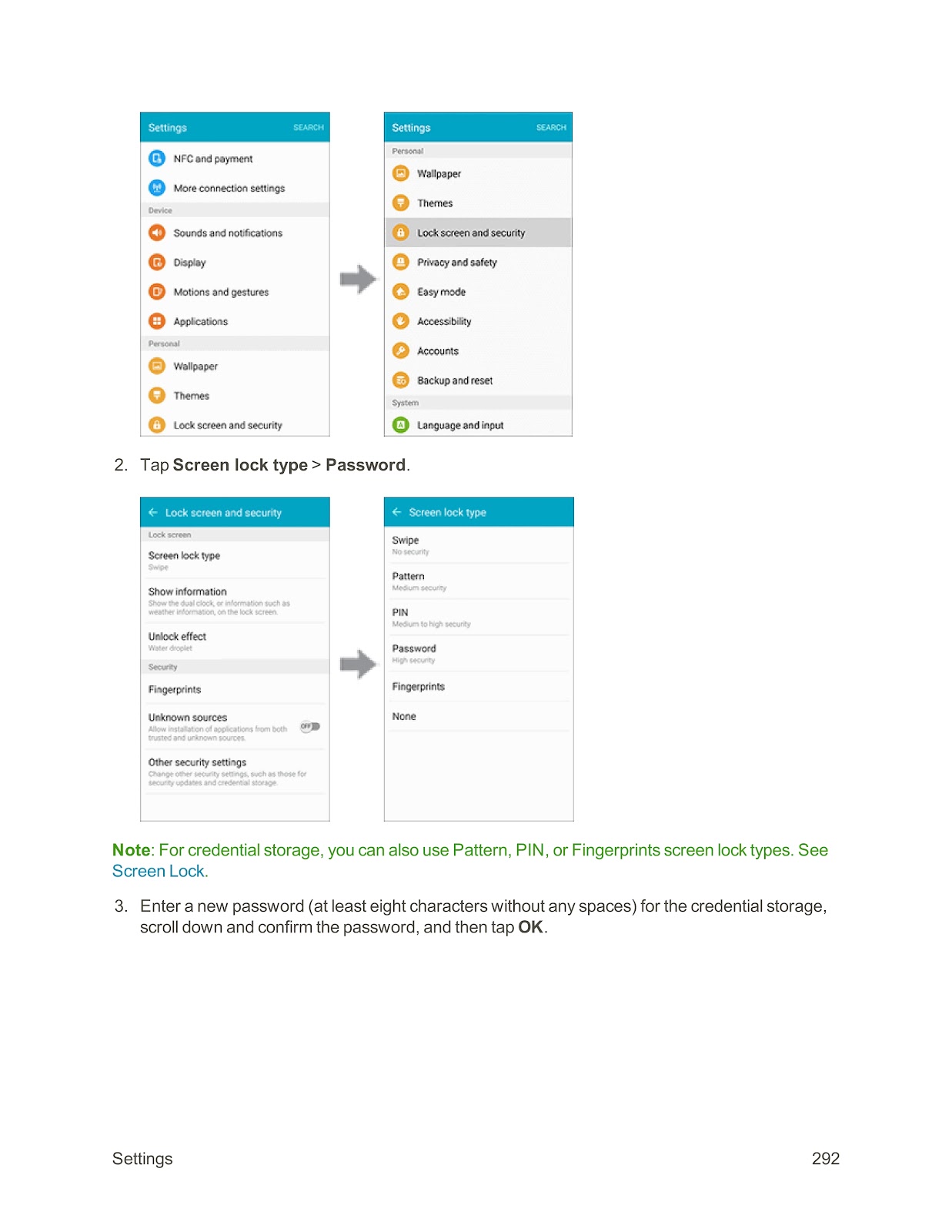 SPRINT SAMSUNG GALAXY S6 (01) PAGE 302