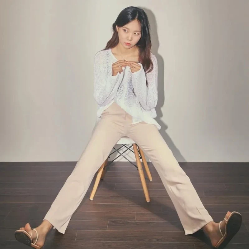 출처: 온라인 커뮤니티