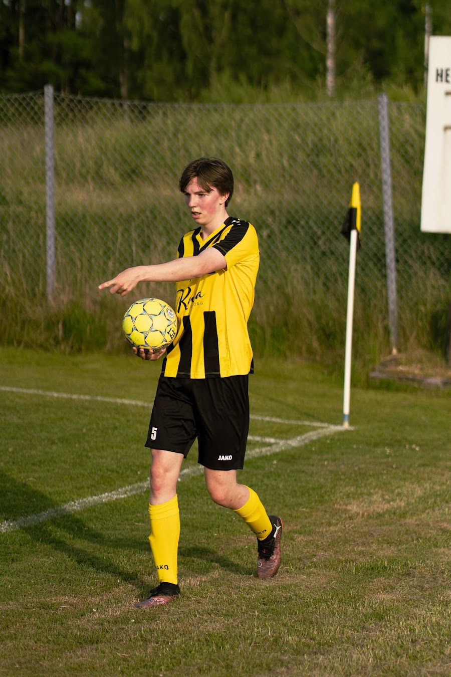 HIDNINGST IK vs ÖreBOIS (158 of 285)