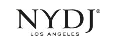 NYDJ UK logo