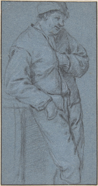 Adriaen van Ostade