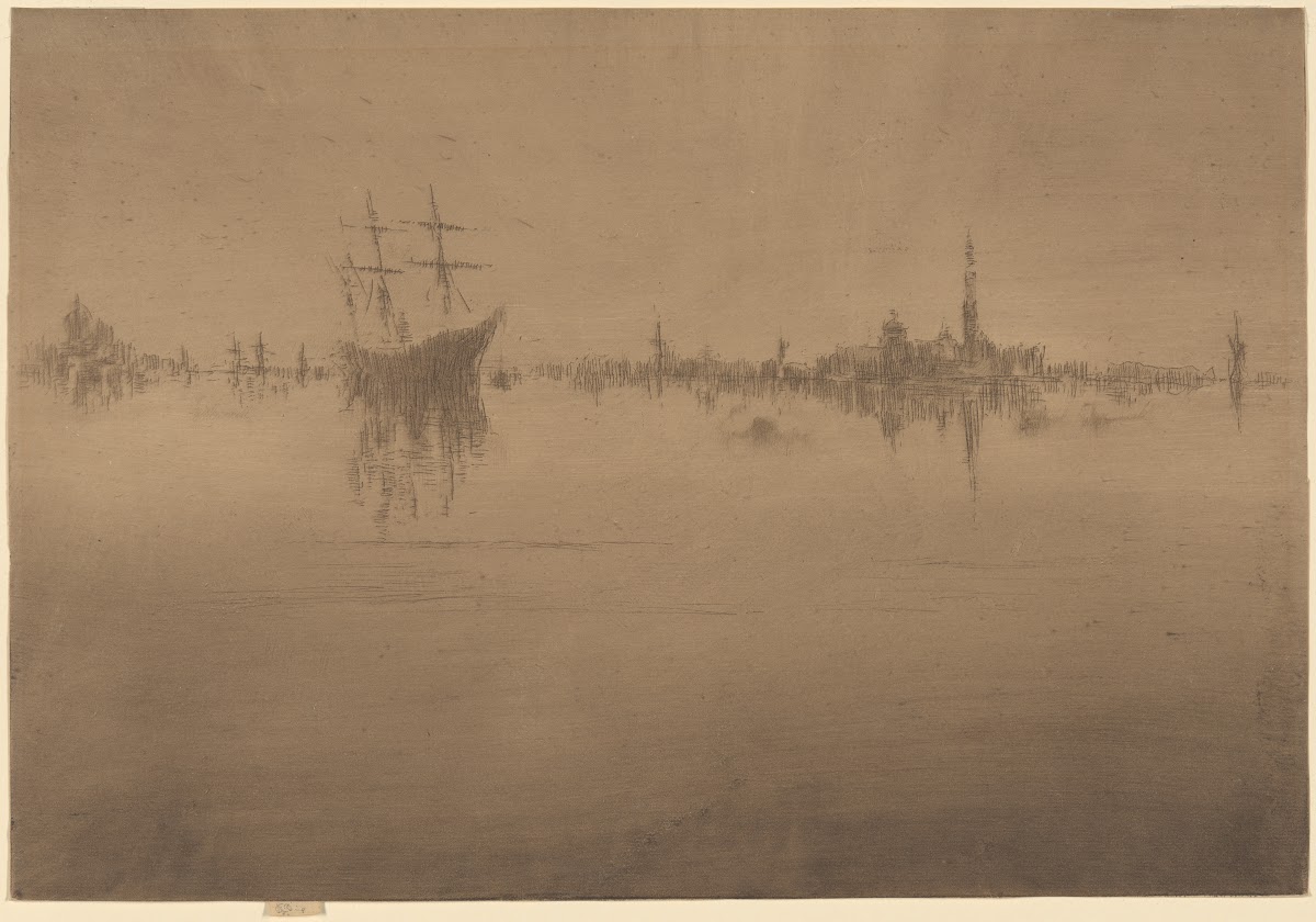 Nocturne 18791880