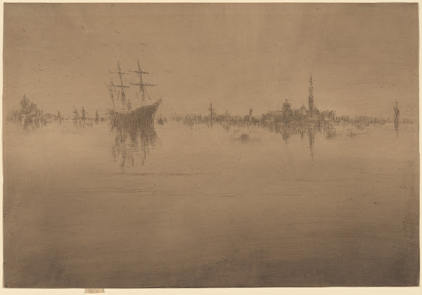 Nocturne 18791880