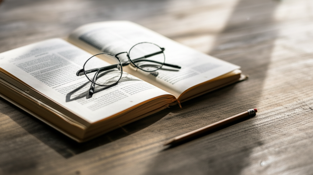 🧑‍🏫 스승과 제자, 이상적인 관계의 조건: 비교 분석