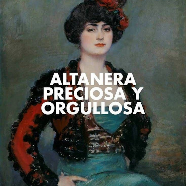 Lilith y el Tarot