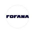 Fofana affiliate program logo