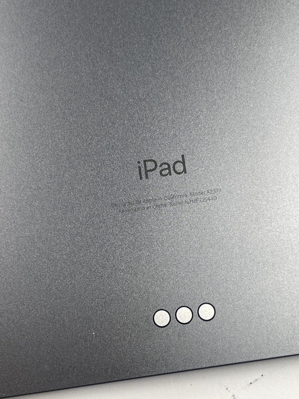 ipad pro 11 3rd 2021 商品圖片