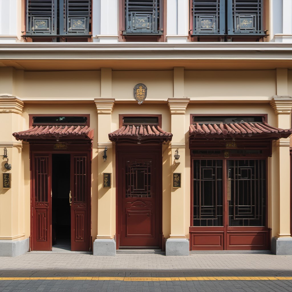Hình minh họa bài viết