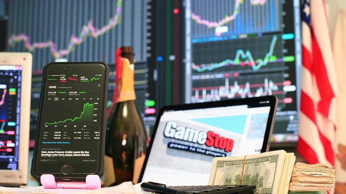 아시아 신흥국 ETF 선택