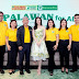 Palawan Group Launches Palawan for All to Empower Filipino Families Across Generations