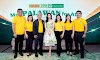 Palawan Group Launches Palawan for All to Empower Filipino Families Across Generations