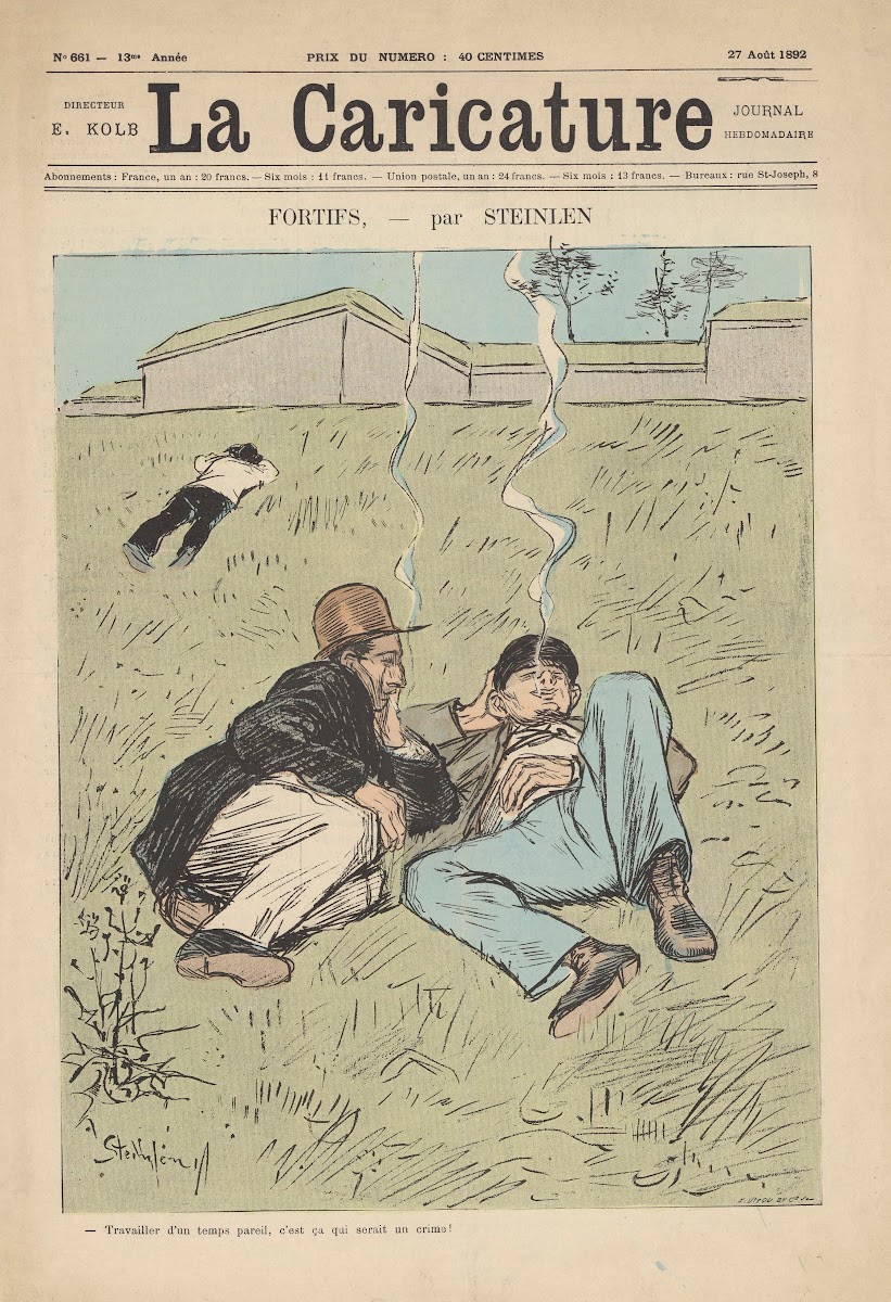 Fortifs 1892