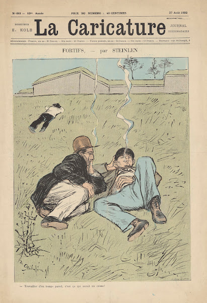 Fortifs 1892