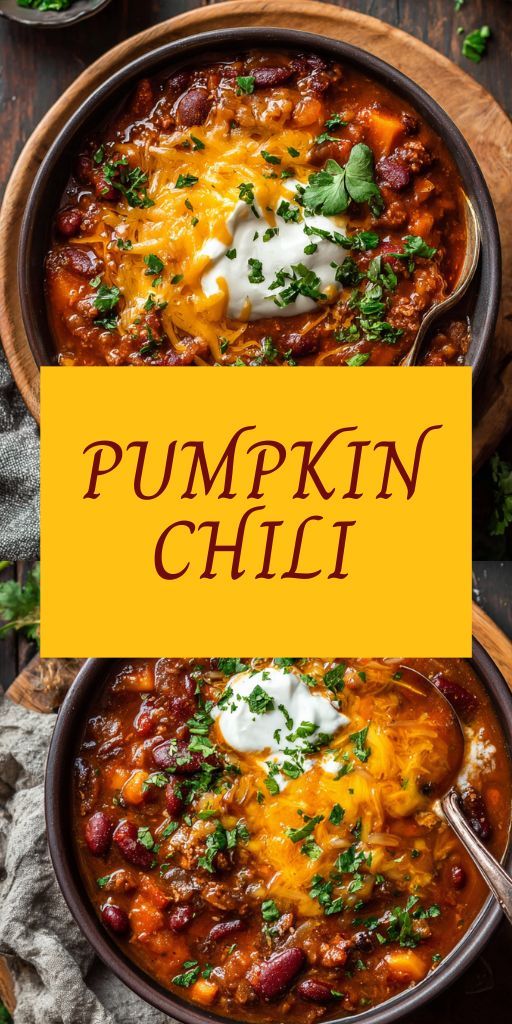 Affordable Thanksgiving Recipes That Stretch Your Budget