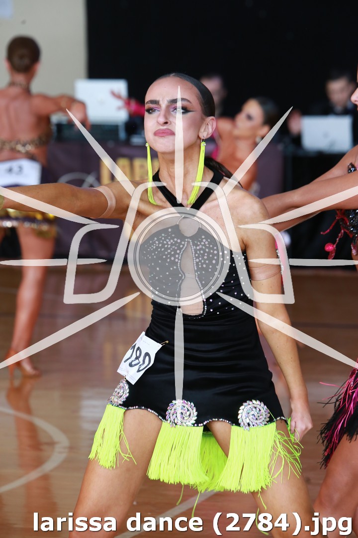 larissa dance (2784).jpg