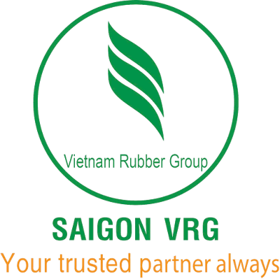 SaiGonVRG.png