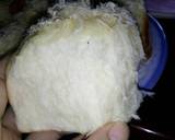 Ảnh Bước 15