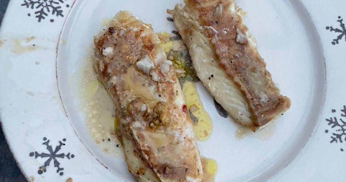 Cá Chạch (Loach fish)