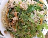 Ảnh Bước 7