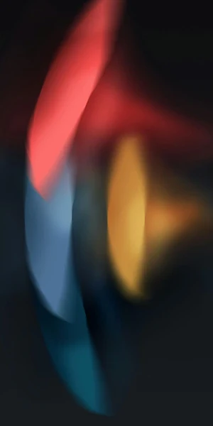 Abstract, Blur, Modern, Colors Full HD iPhone Wallpaper Background