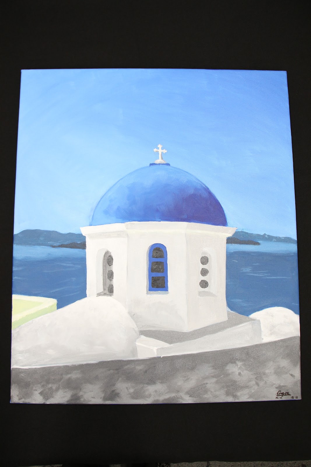 Artwork