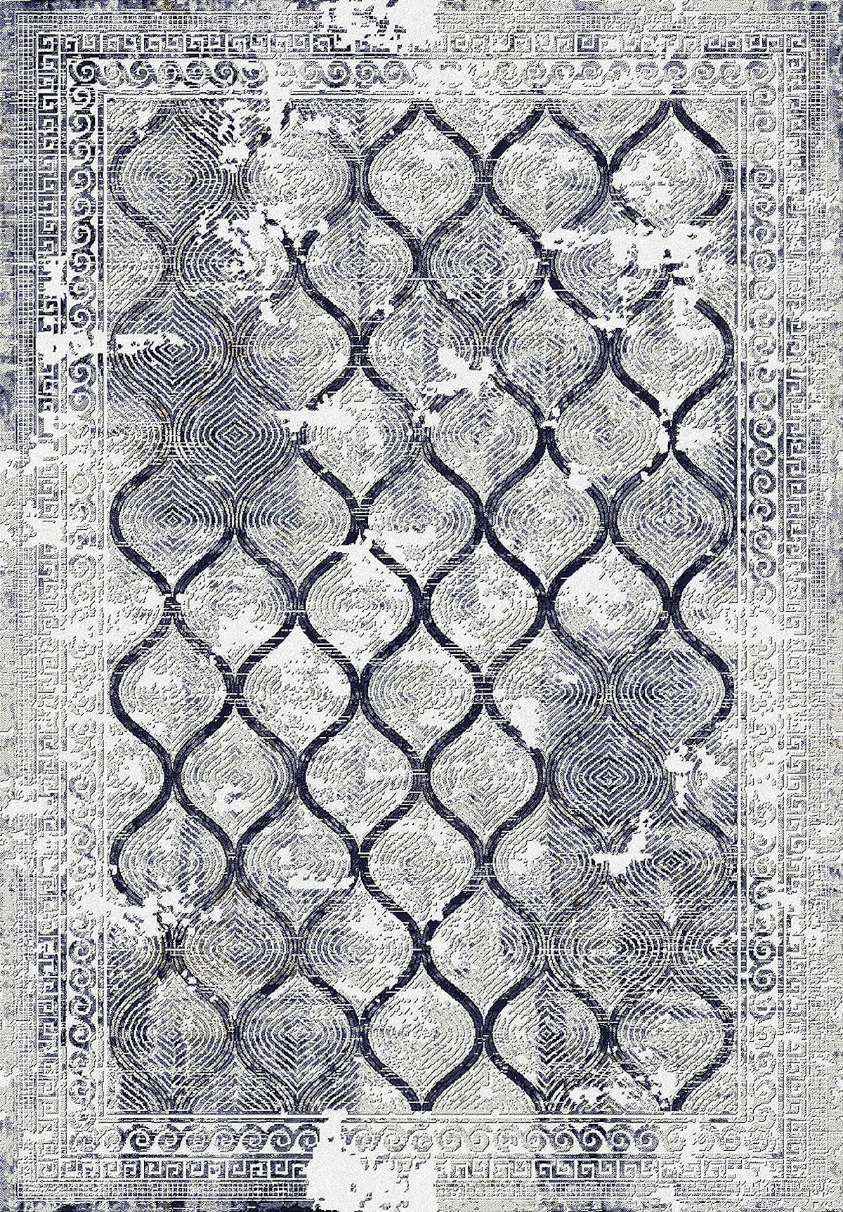 Kilim Collection 034