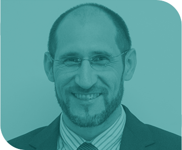 Wilson Angelo Corbari