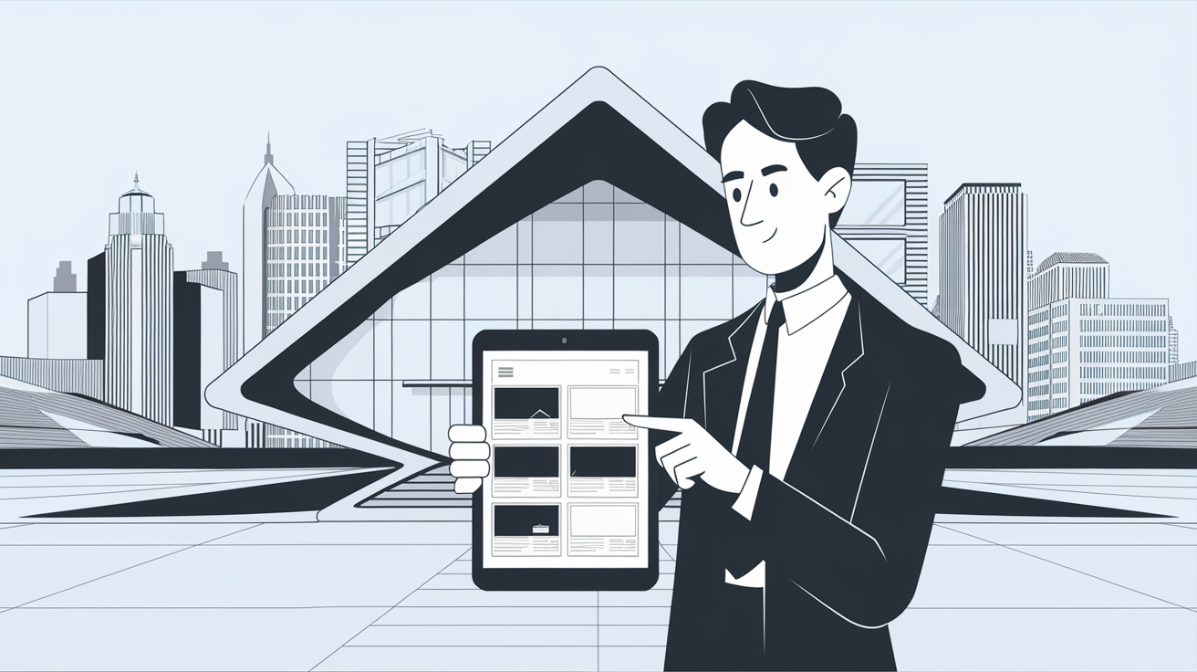 What Is Realtor in Real Estate Economics?