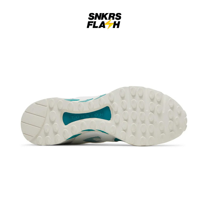 ADIDAS EQT PROTOTYPE 30TH ANNIVERSARY WHITE - GX1405