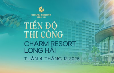 TĐ Long Hai Tuần 4.12.25-01.jpg
