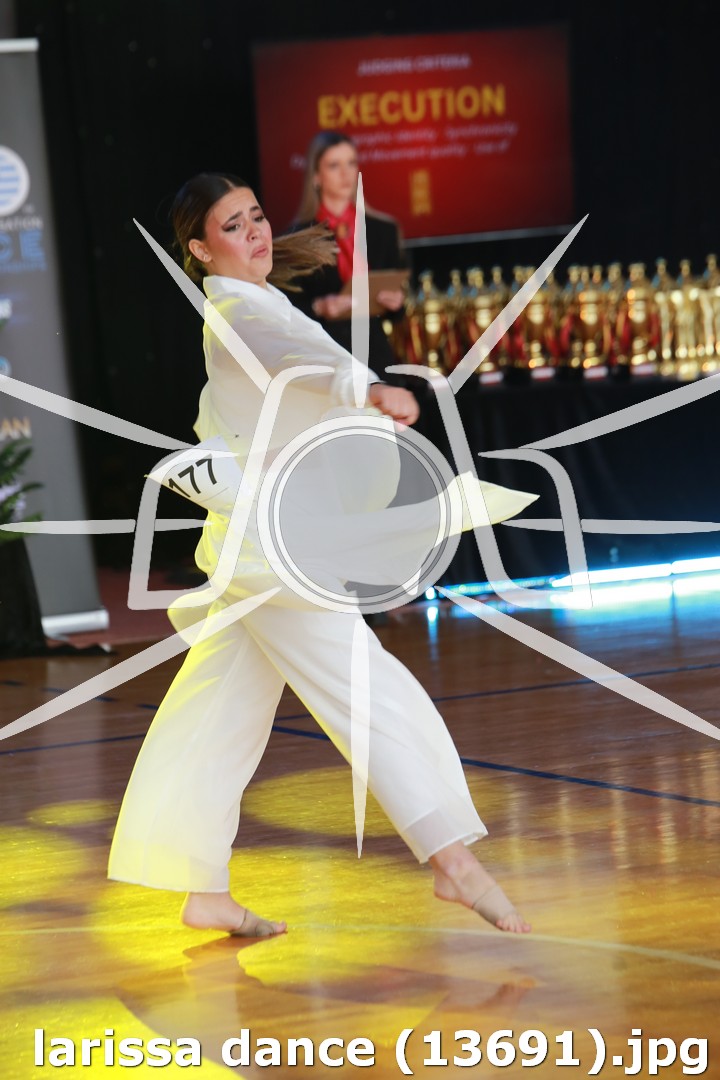 larissa dance (13691).jpg