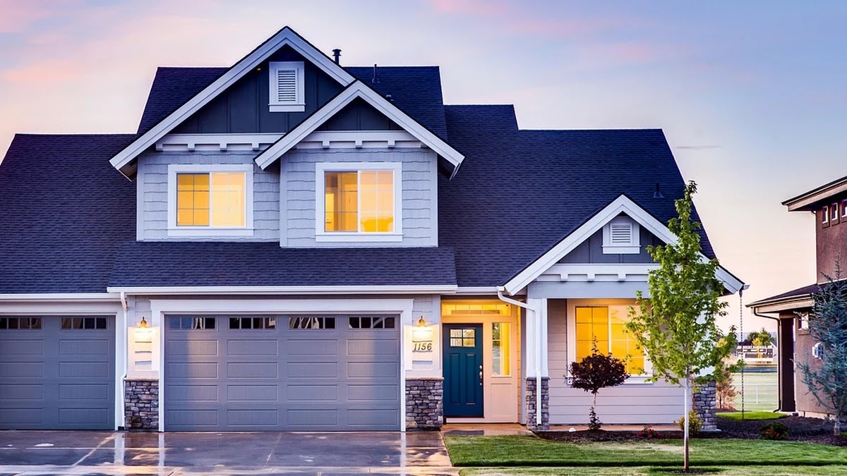 꼬마빌딩 투자 시 고려해야 할 초기 비용 구성과 절감 팁