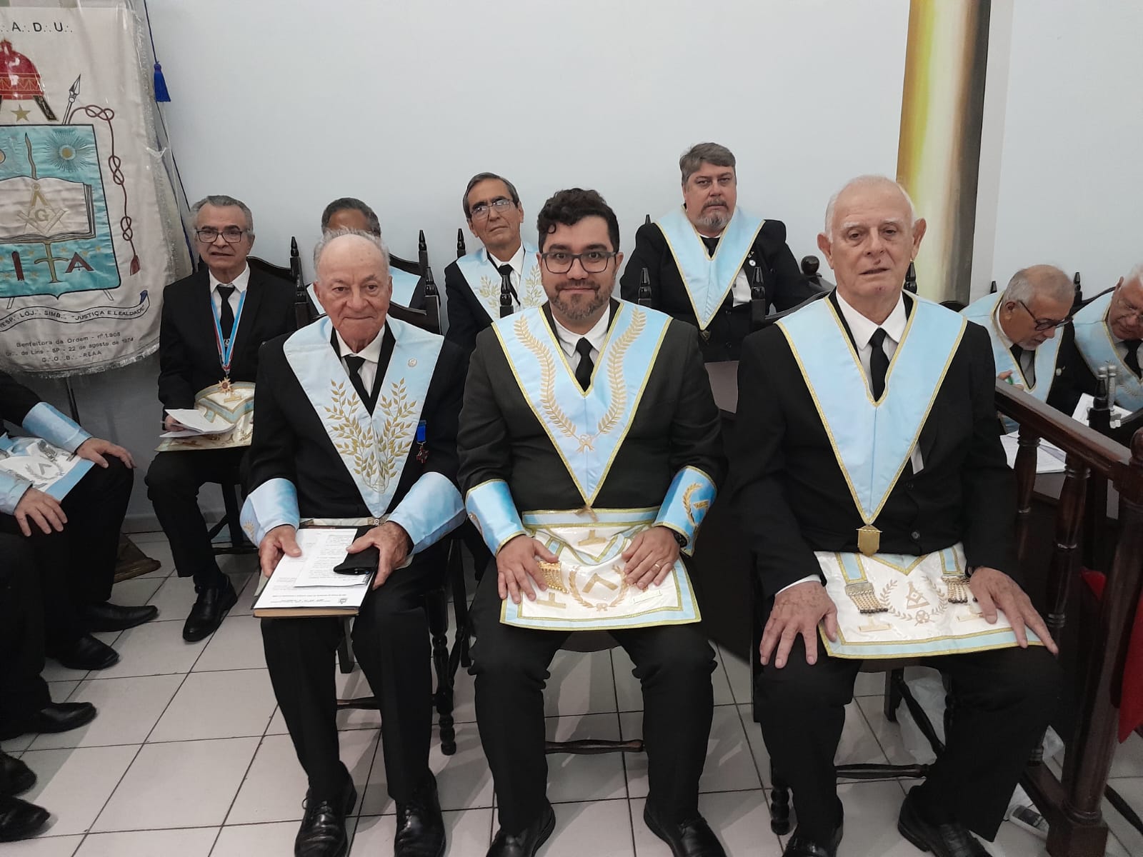 Foto 6