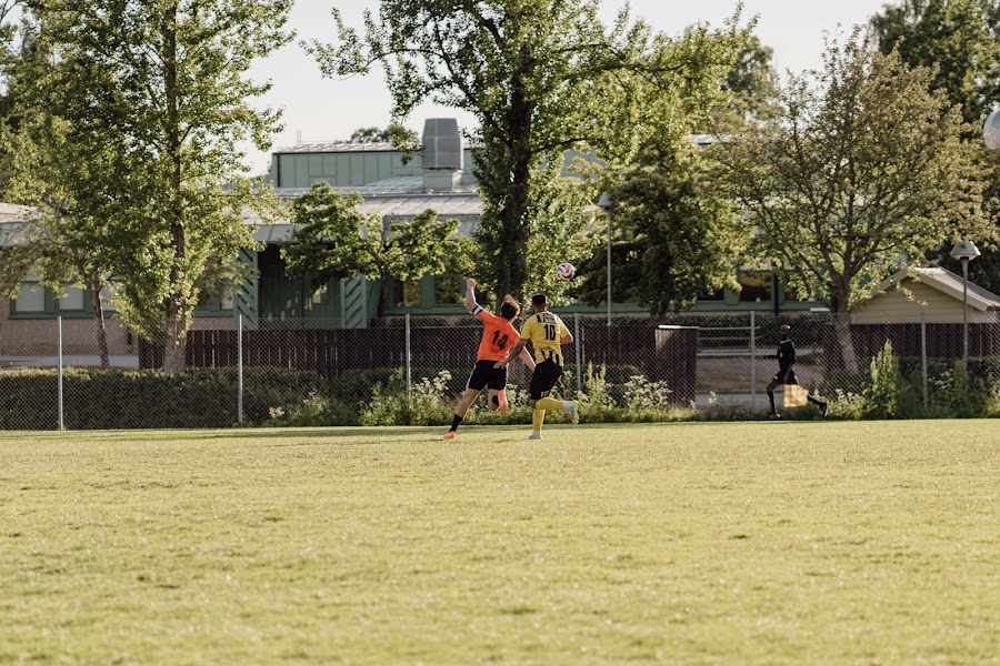 Hovsta IF vs HIDINGSTE IK (181 of 269)