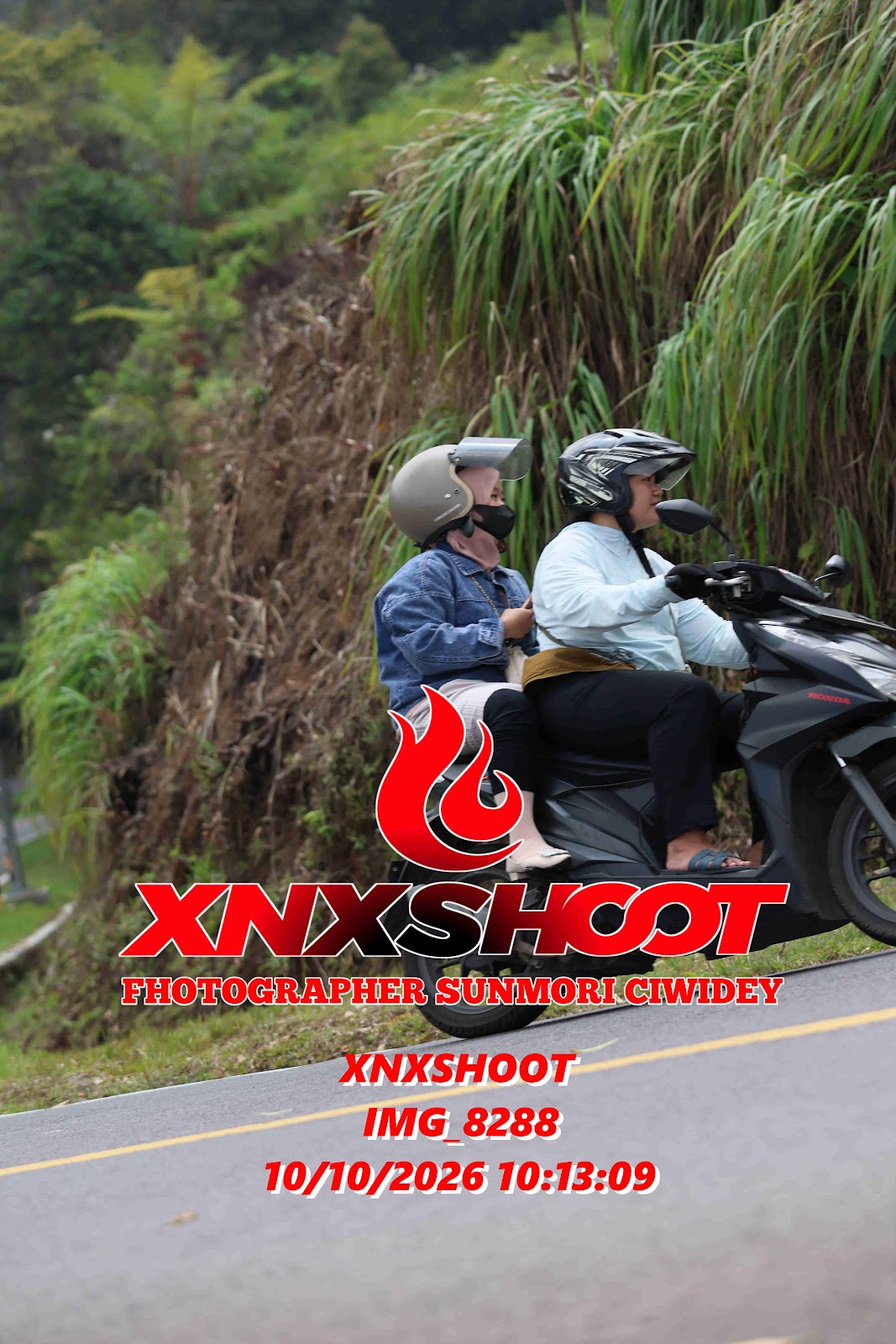 IMG_8288_result.jpg