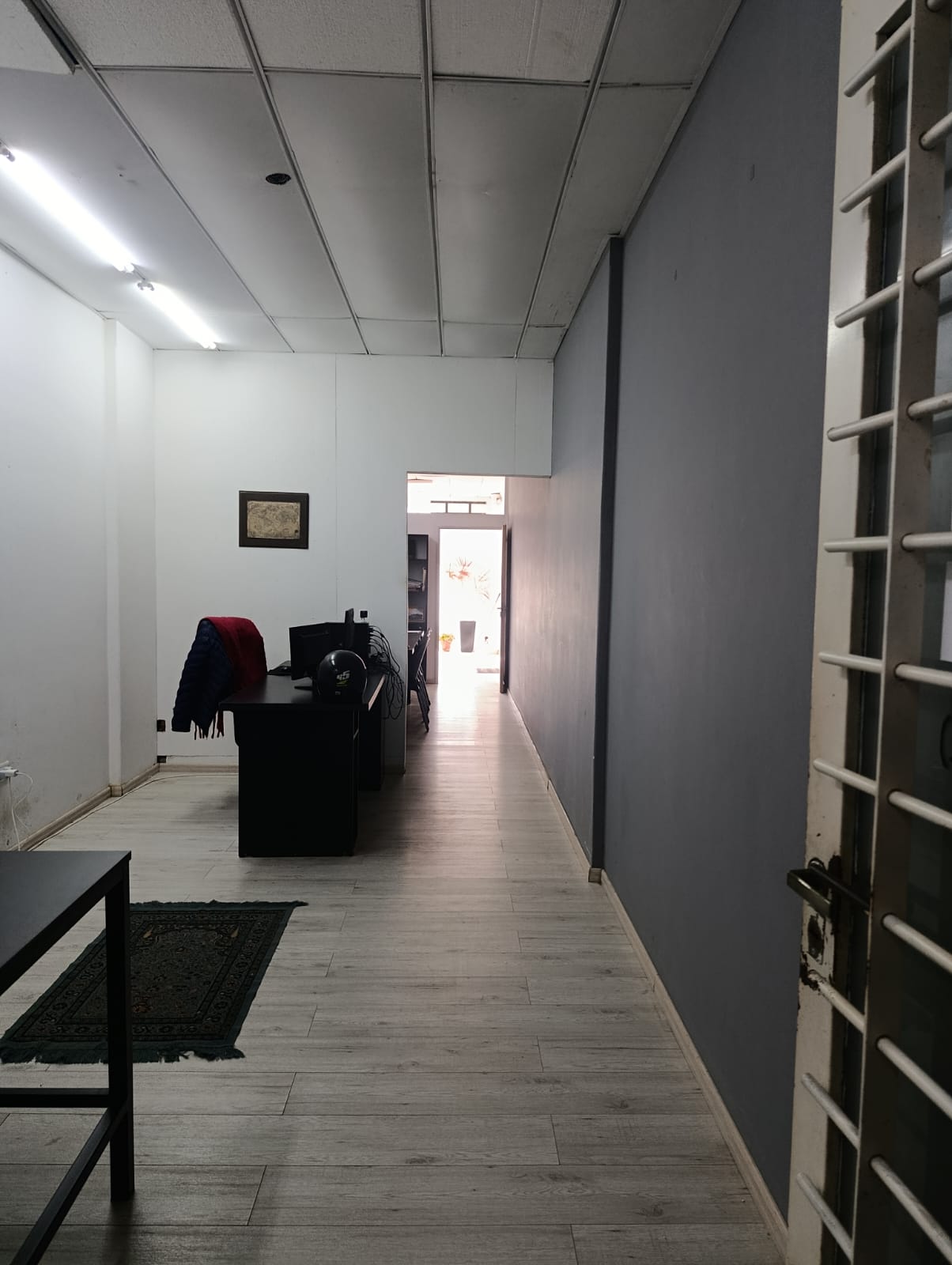 Foto 2
