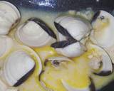 Ảnh Bước 4