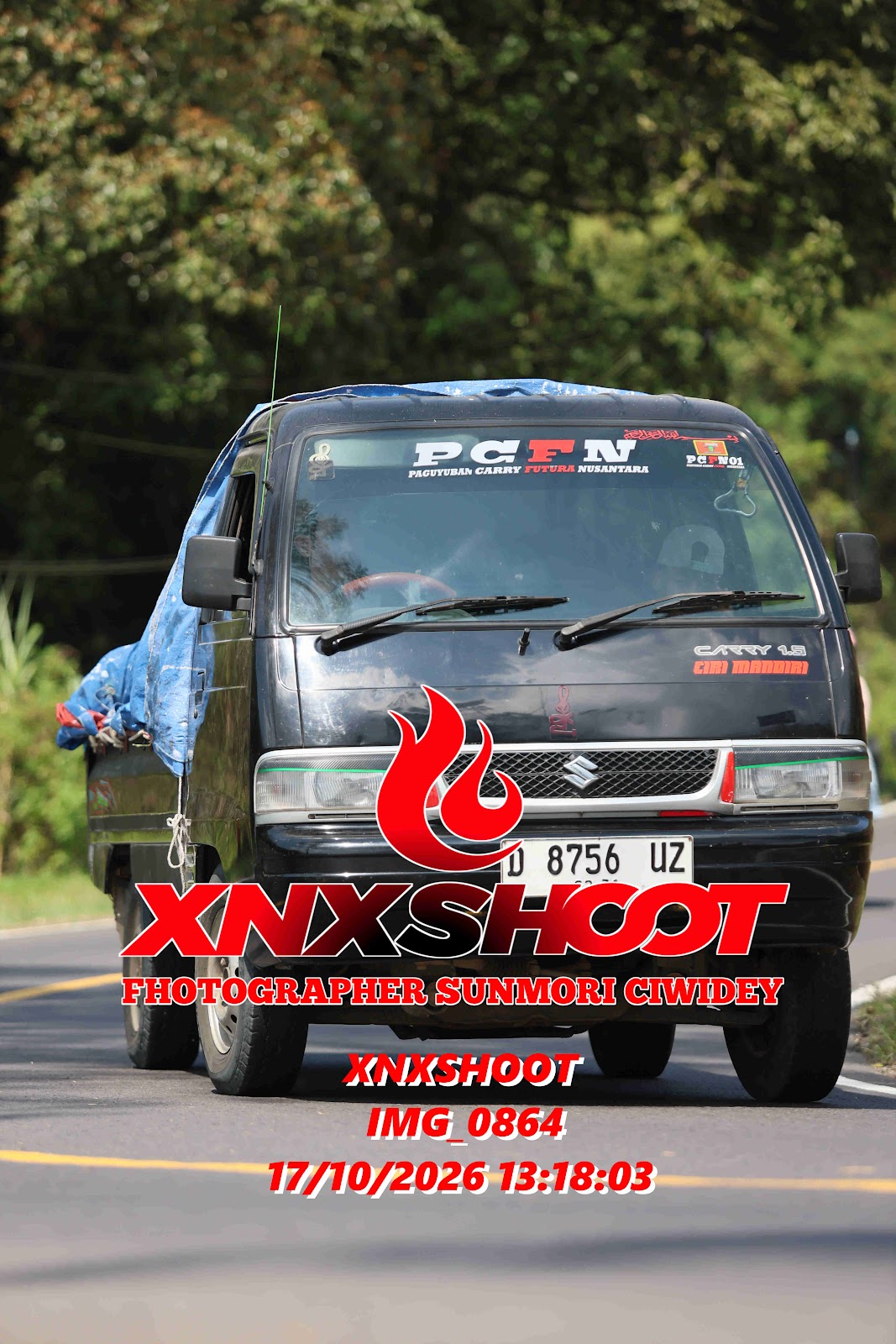 IMG_0864_result.jpg