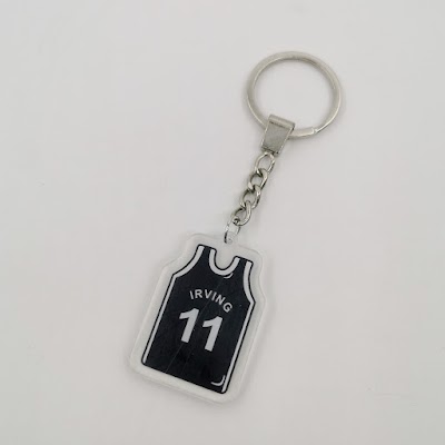 IRVING #11.jpeg