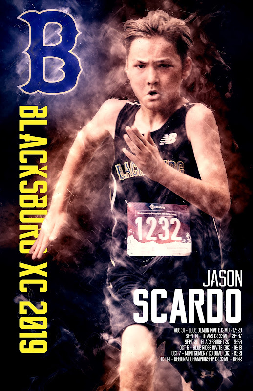 Photo from 2019.10.26 States Posters