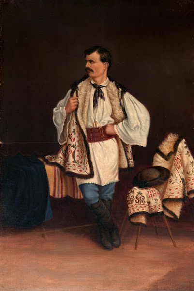 Modern Greek ca 1893
