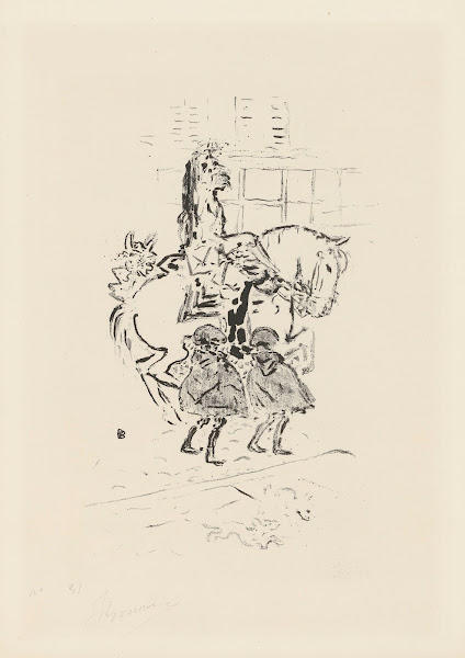 Garde municipale 1893