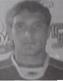 Gustavo Henrique Silva de Jesus