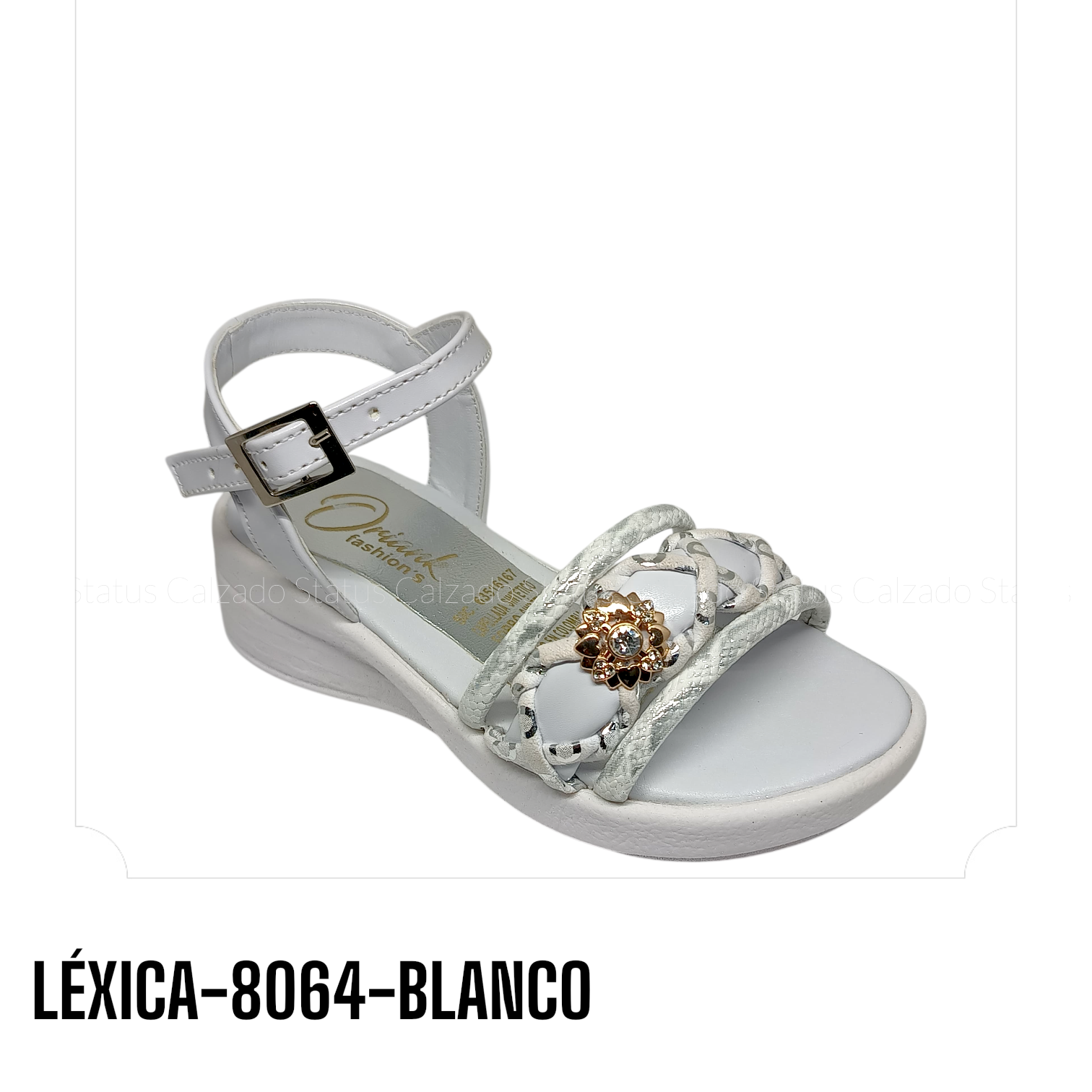 LEXICA-8064-BLANCO