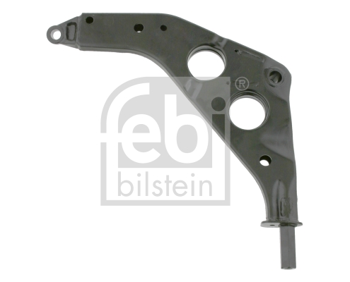 FEBI 21483