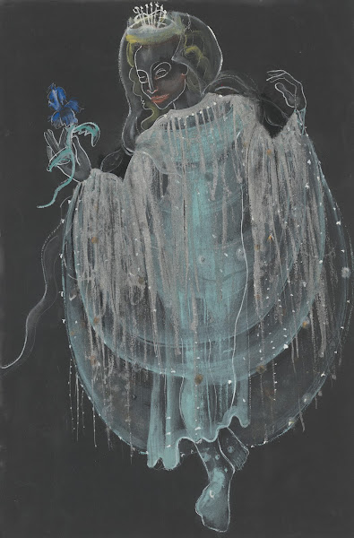 Titania 1937   1938